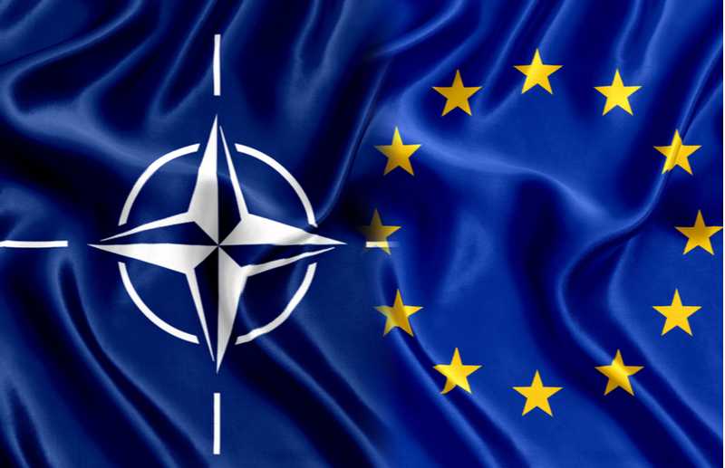 NATO-EU[6617]