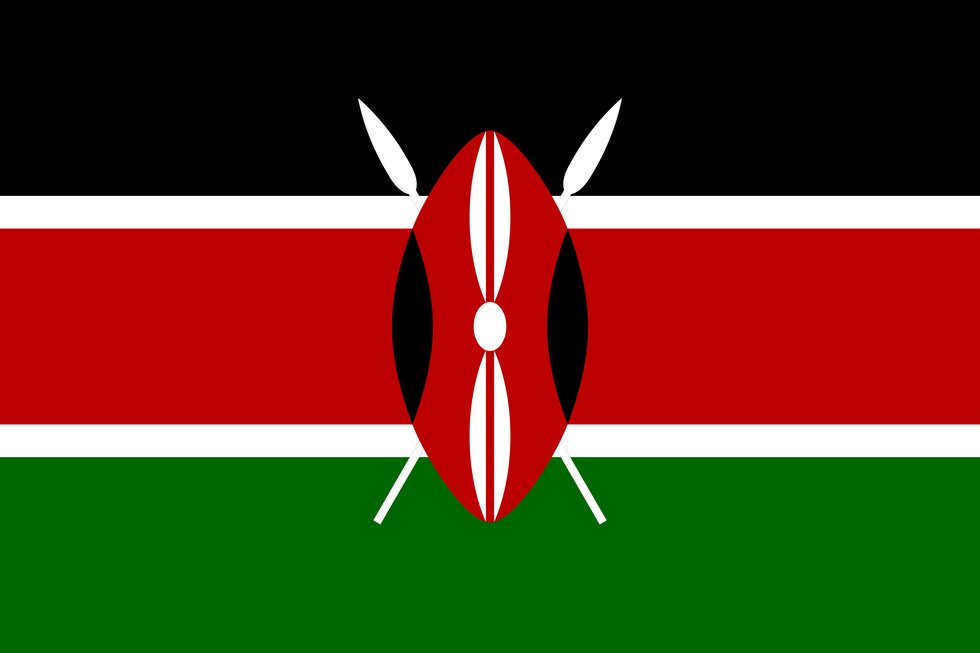 2560px-Flag_of_Kenya.svg