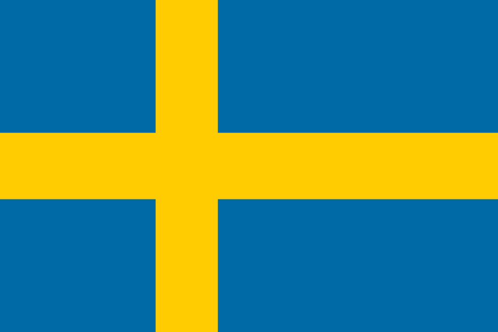 2560px-Flag_of_Sweden.svg (1)