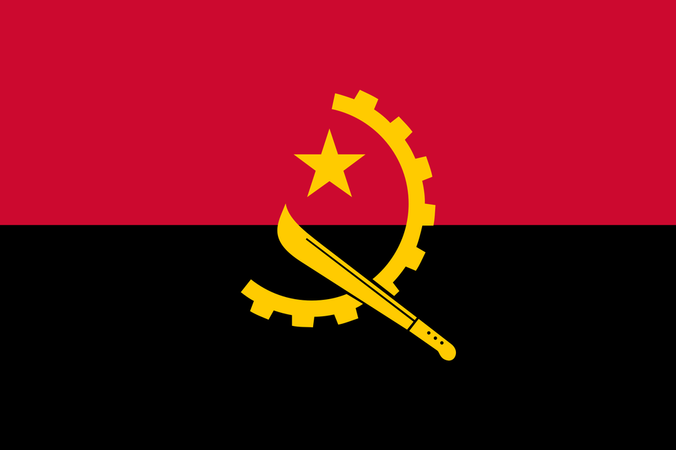 Flag_of_Angola.svg