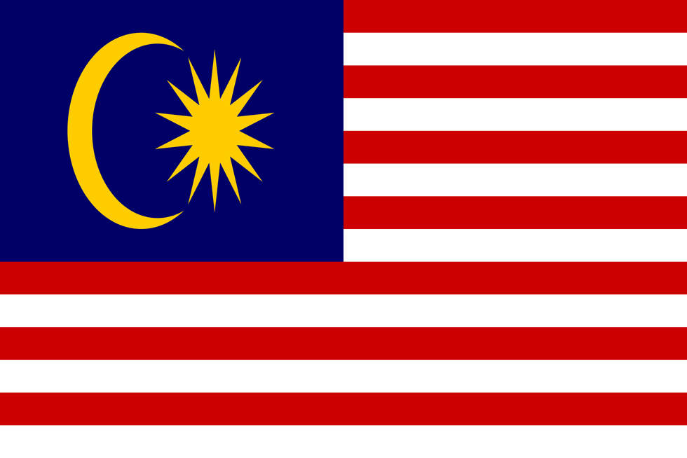 Flag_of_Malaysia.svg (1)