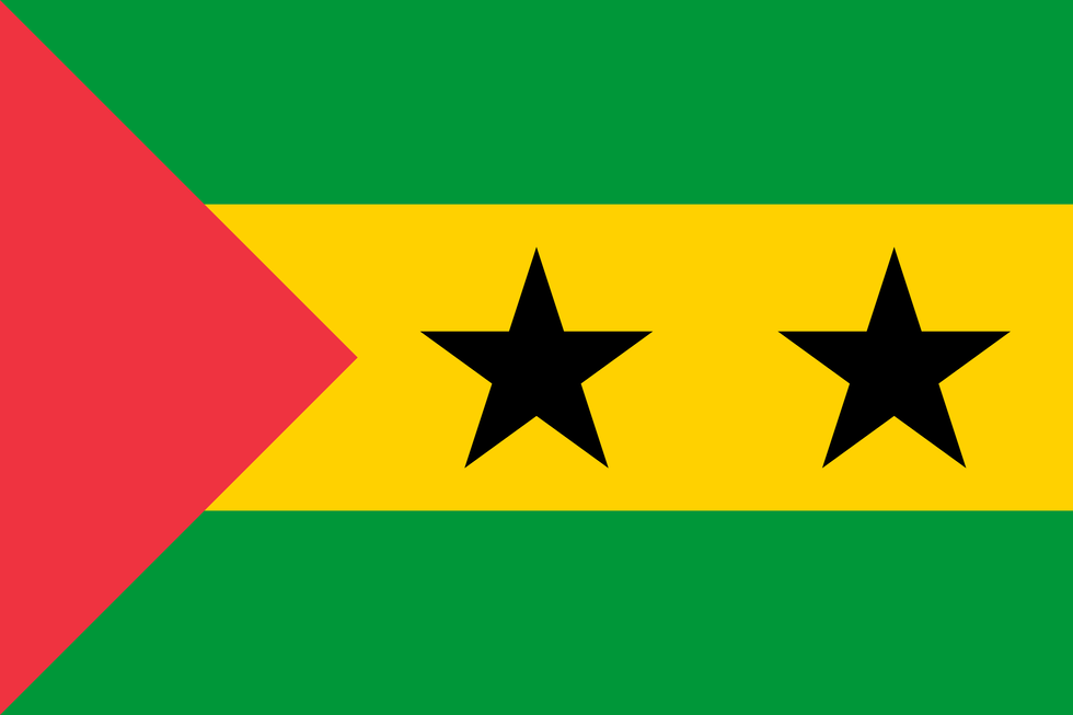 Flag_of_Sao_Tome_and_Principe_(3-2).svg