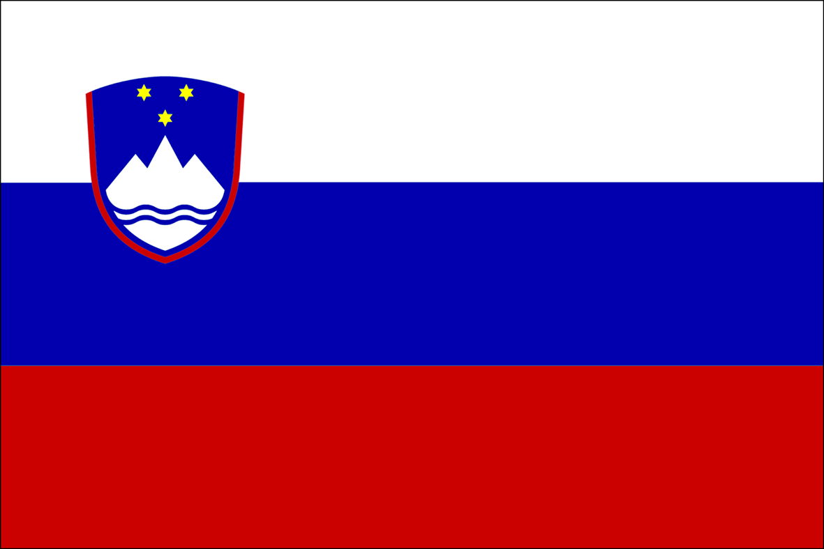 Slovenia_Flag
