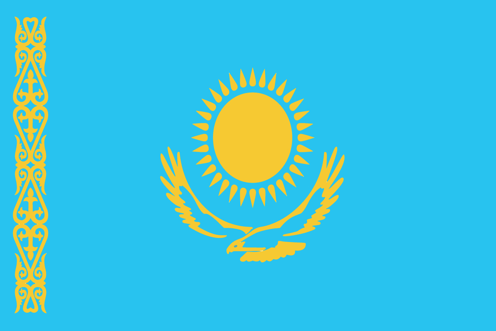 kz-flag (1)
