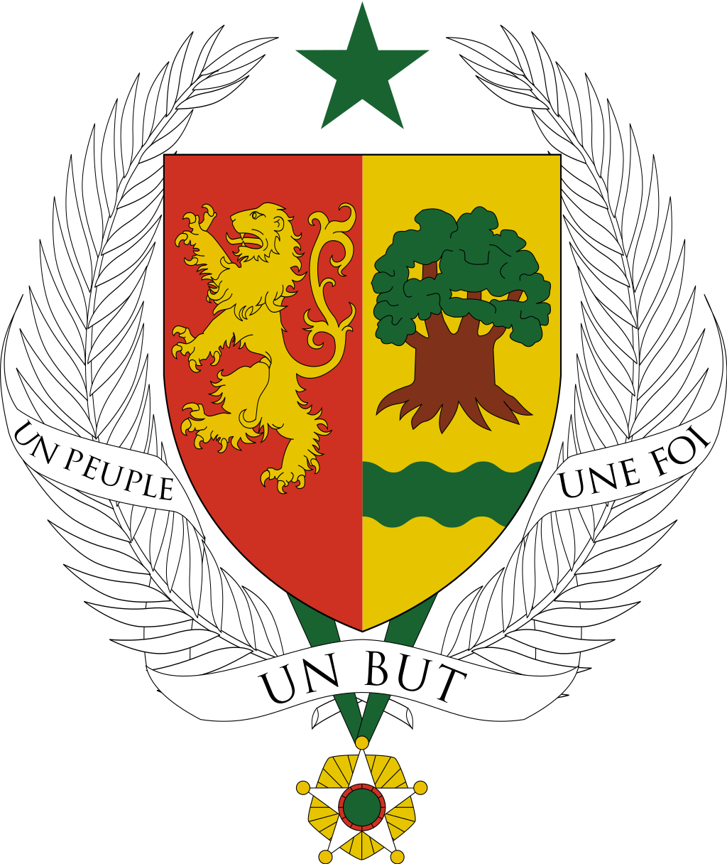 Coat_of_arms_of_Senegal.svg