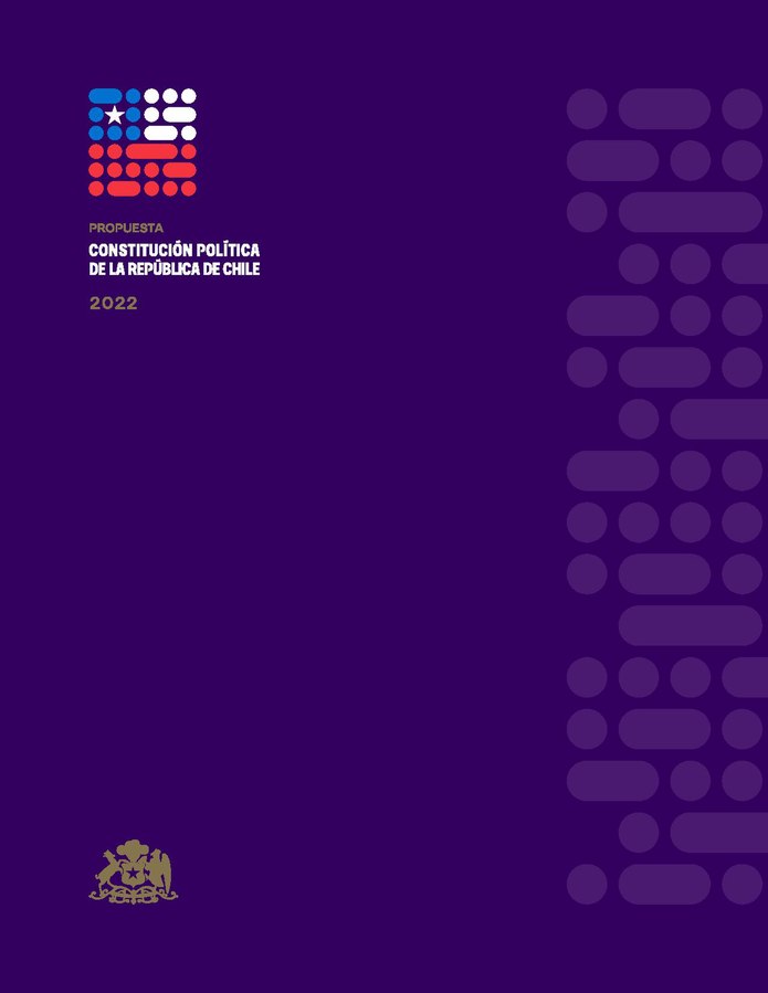 Propuesta_Constitución_Política_de_la_República_de_Chile_2022.pdf