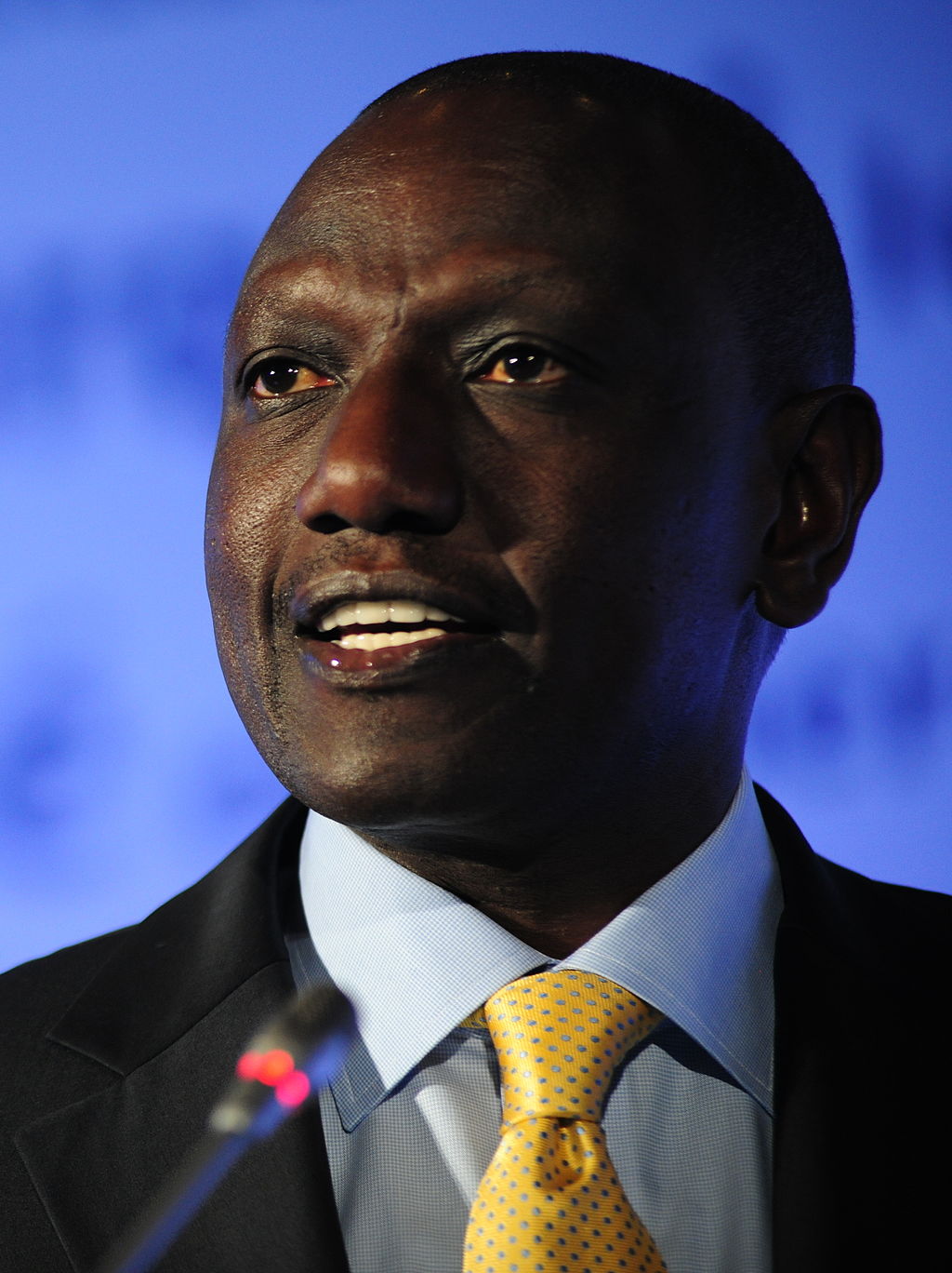 William_Ruto_at_WTO_Public_Forum_2014