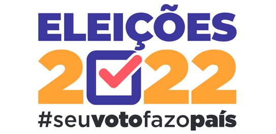 Logo_Eleições_2022_Brasil_-_Colorido