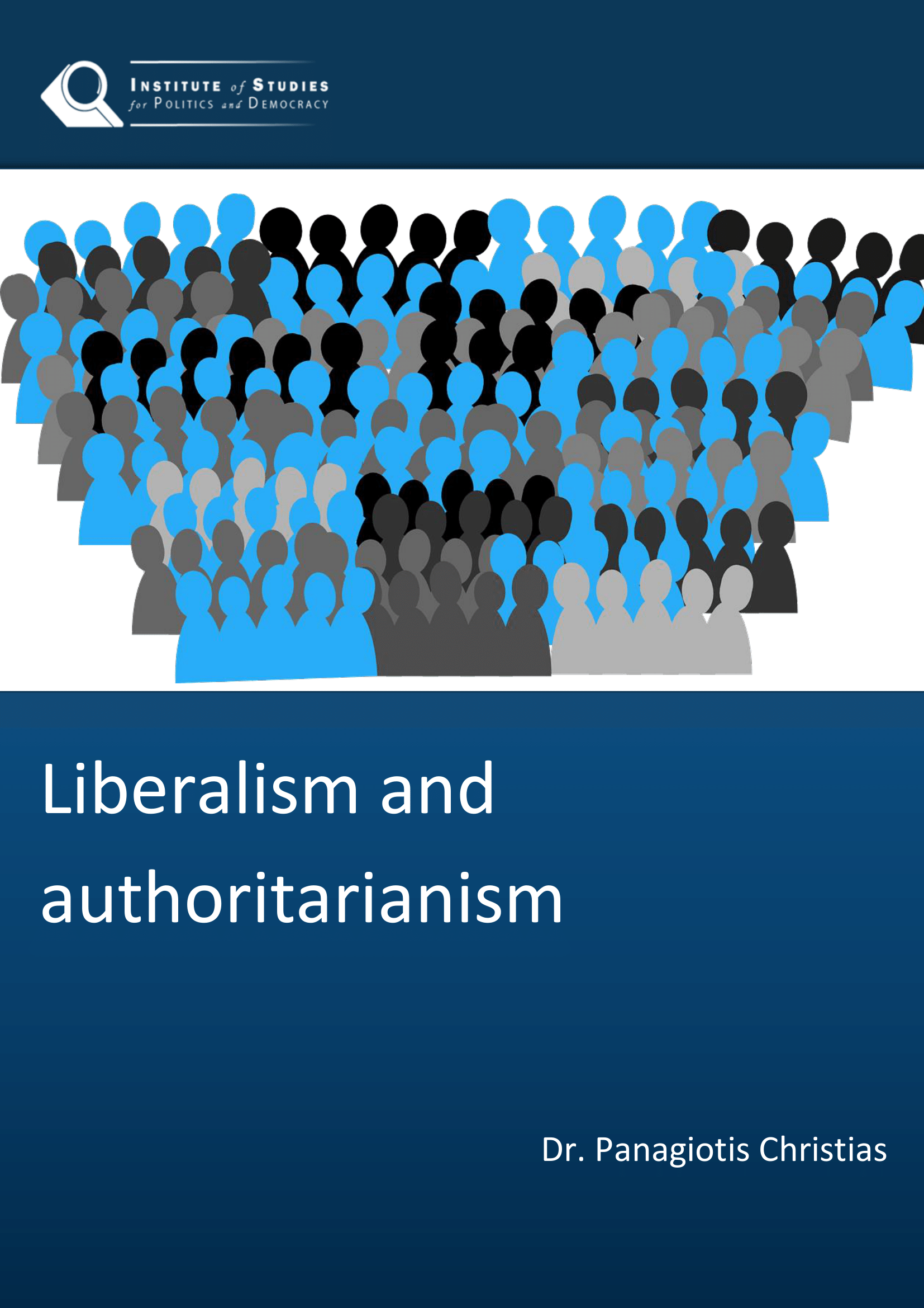 liberalism_COVER-1