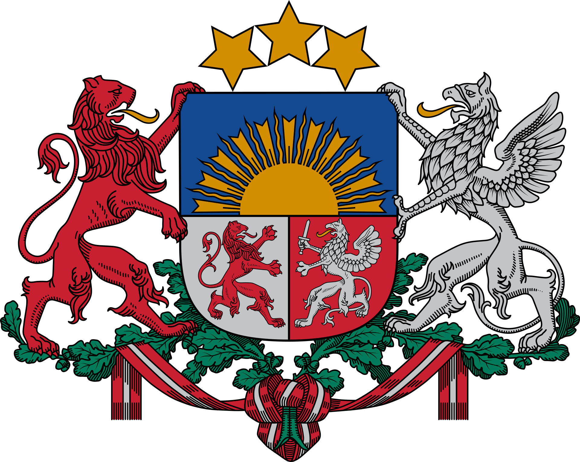 Coat_of_arms_of_Latvia.svg