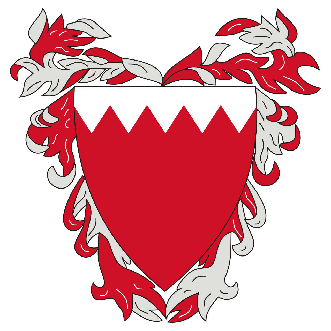 Emblem_of_Bahrain.svg