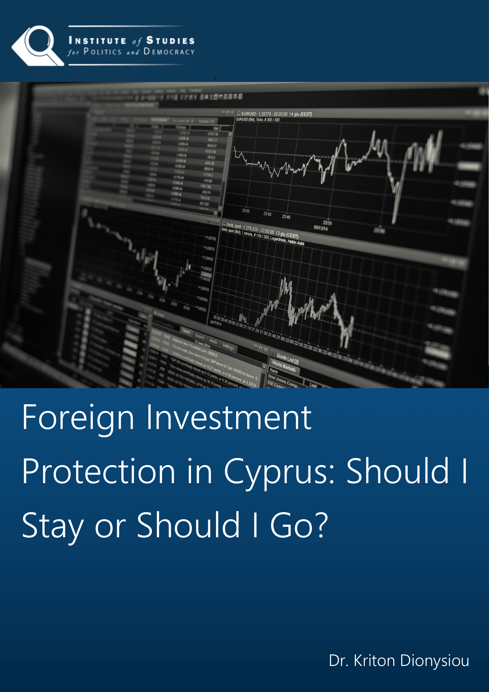 Foreign investment protection-ENCOVER-1