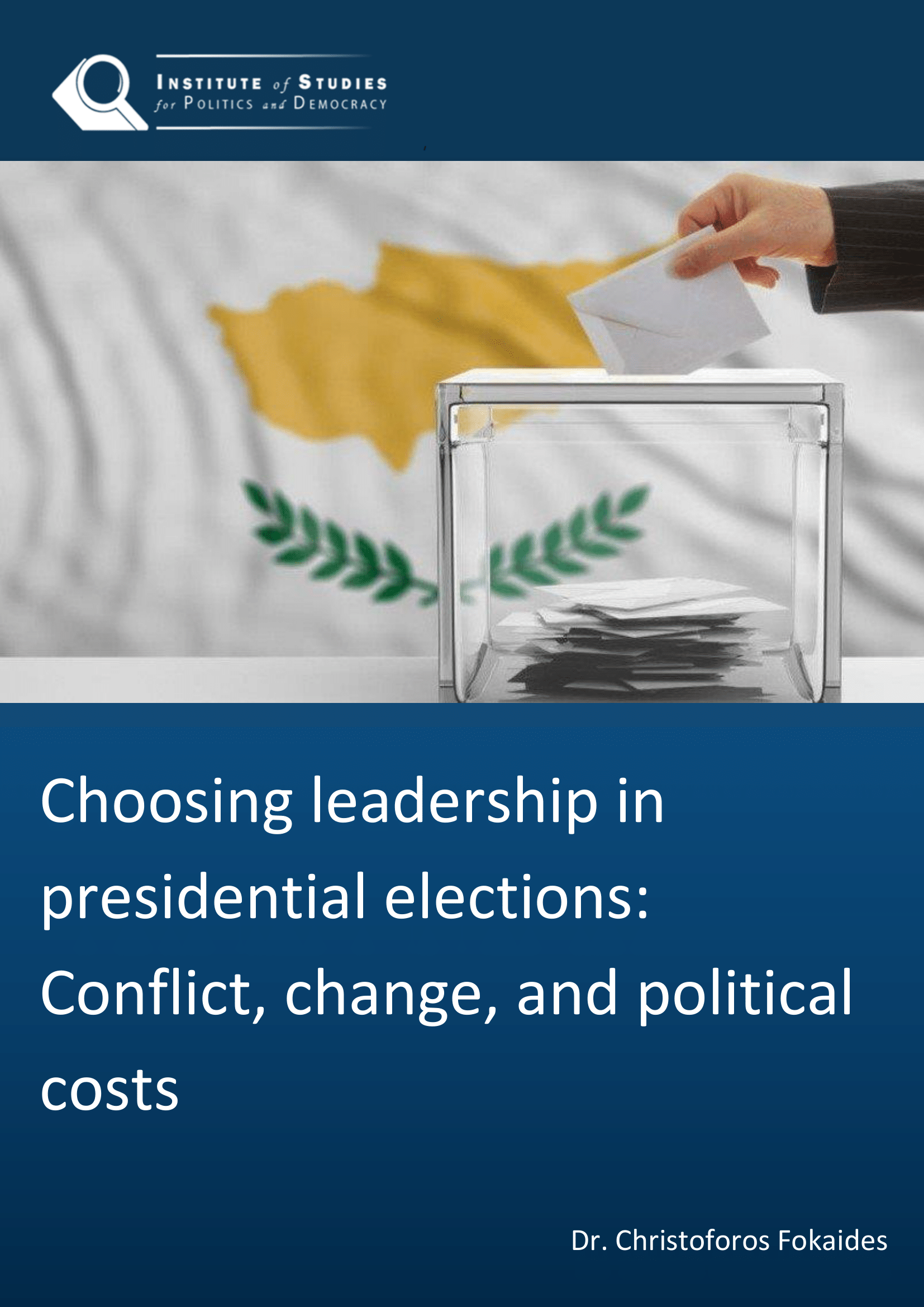 Elections-leadership-COVER-EN-1