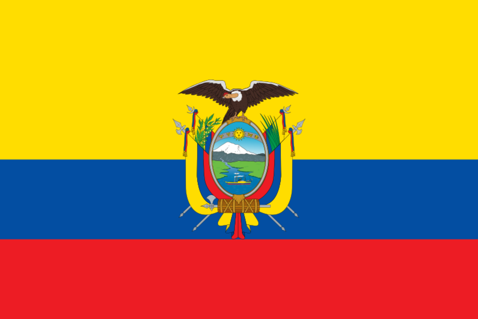 Flag_of_Ecuador.svg