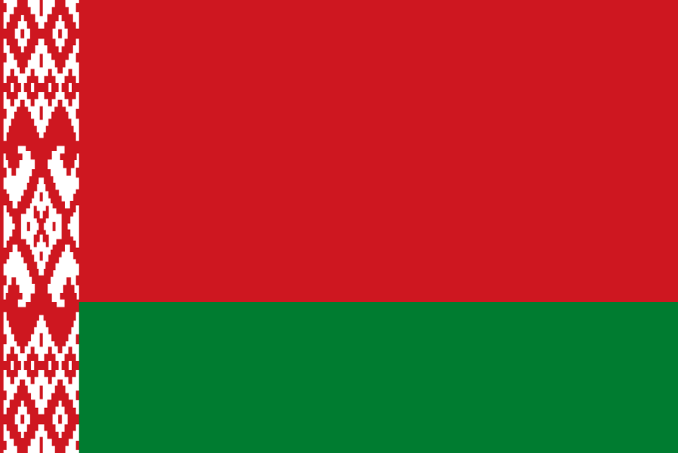 FINAL Flag_of_Belarus (1)