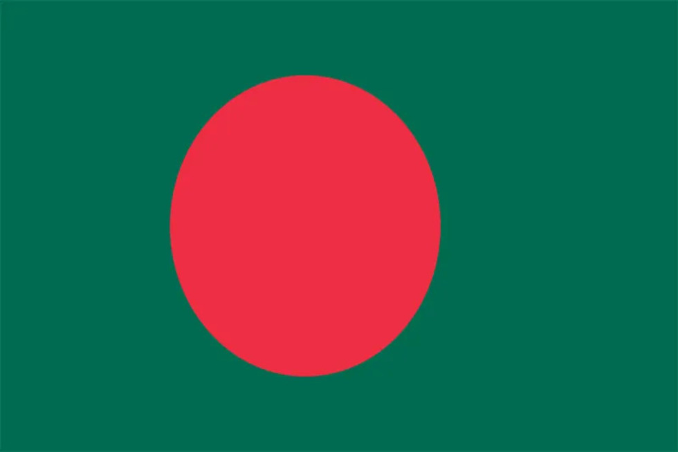 Flag-Bangladesh (1)