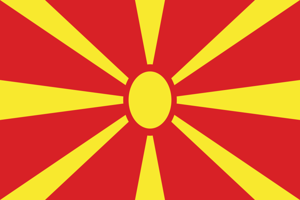 Flag_of_North_Macedonia (1) (1)