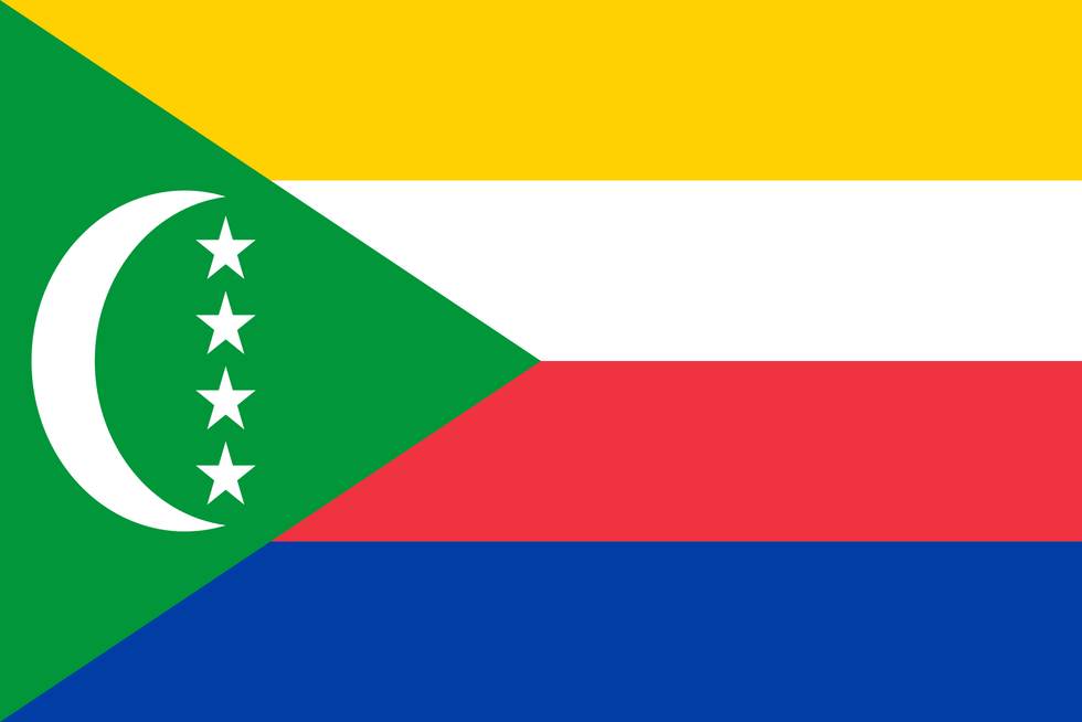 Flag_of_the_Comoros.svg