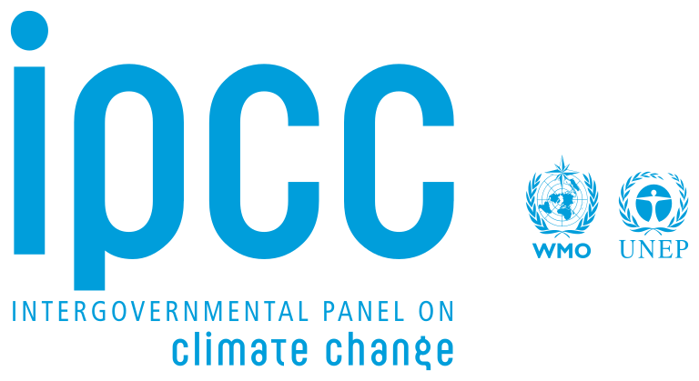 Intergovernmental_Panel_on_Climate_Change_Logo.svg
