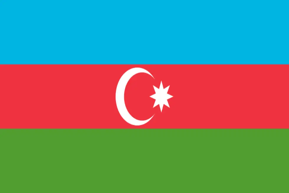azerbaijan_980x654