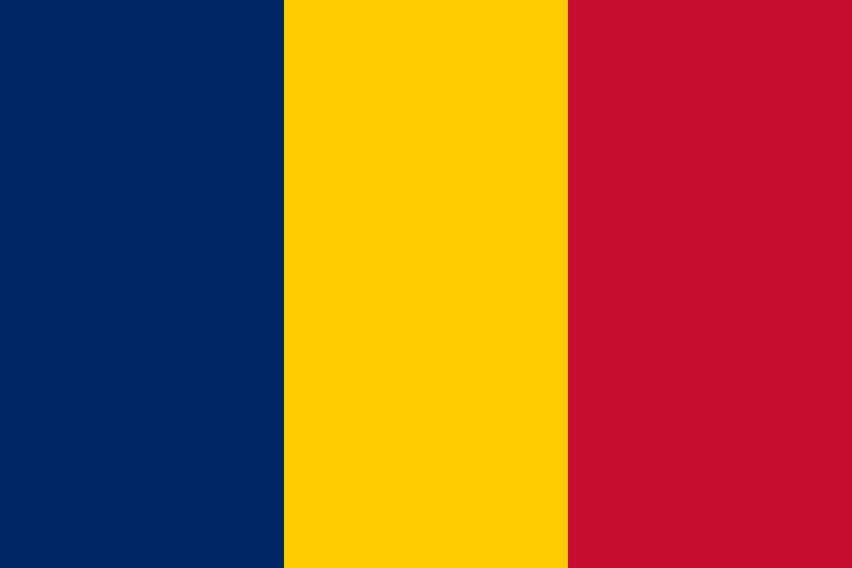 1200px-Flag_of_Chad.svg