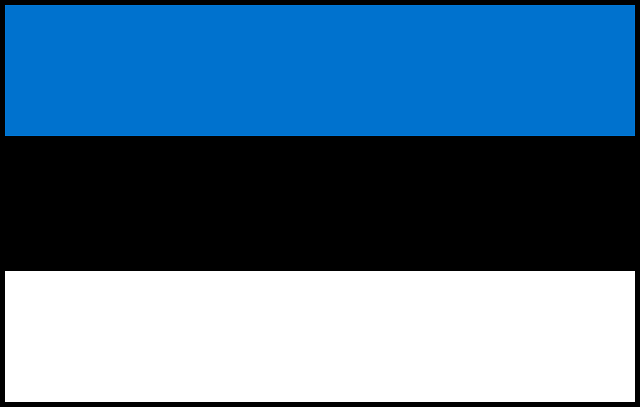 2560px-Flag_of_Estonia_(bordered).svg