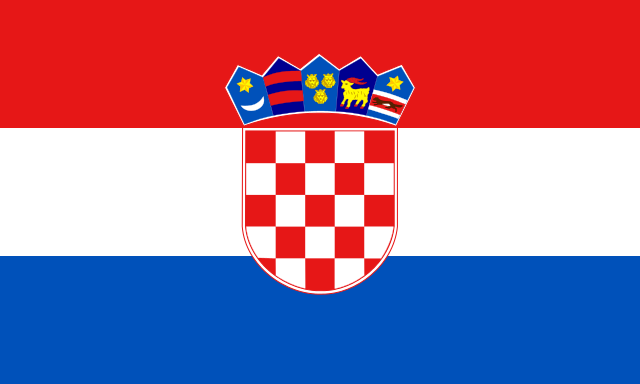 Flag_of_Croatia_at_the_UN.svg