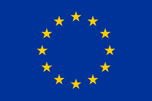 org-eu-flag-01