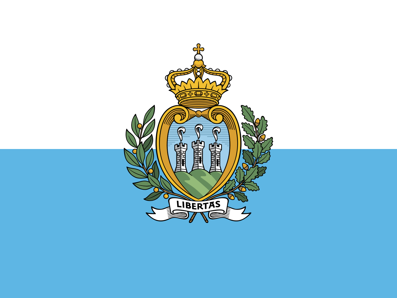 Flag_of_San_Marino.svg