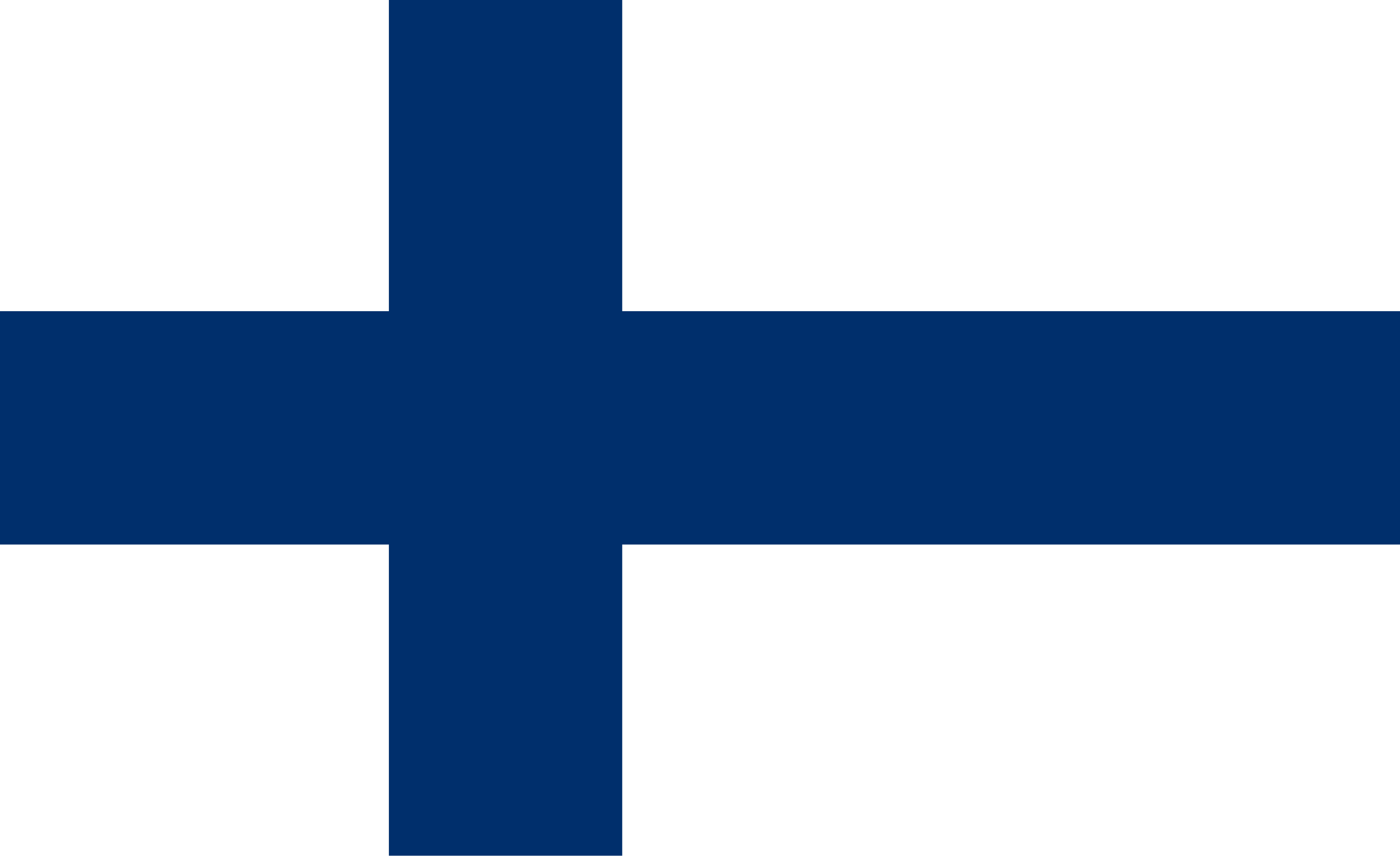 Flag_of_Finland.svg