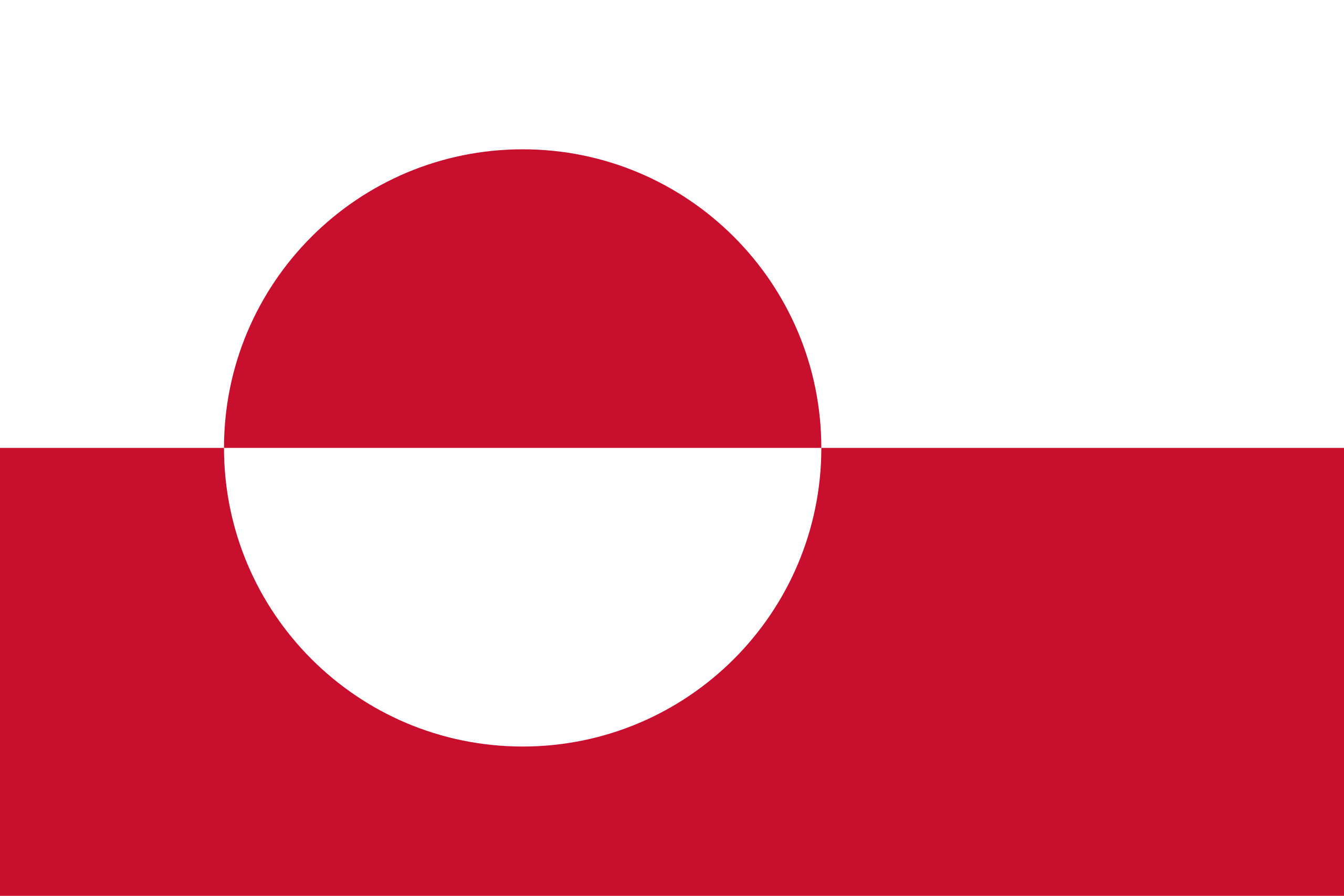 Flag_of_Greenland.svg