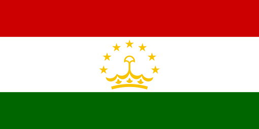 Flag_of_Tajikistan.svg