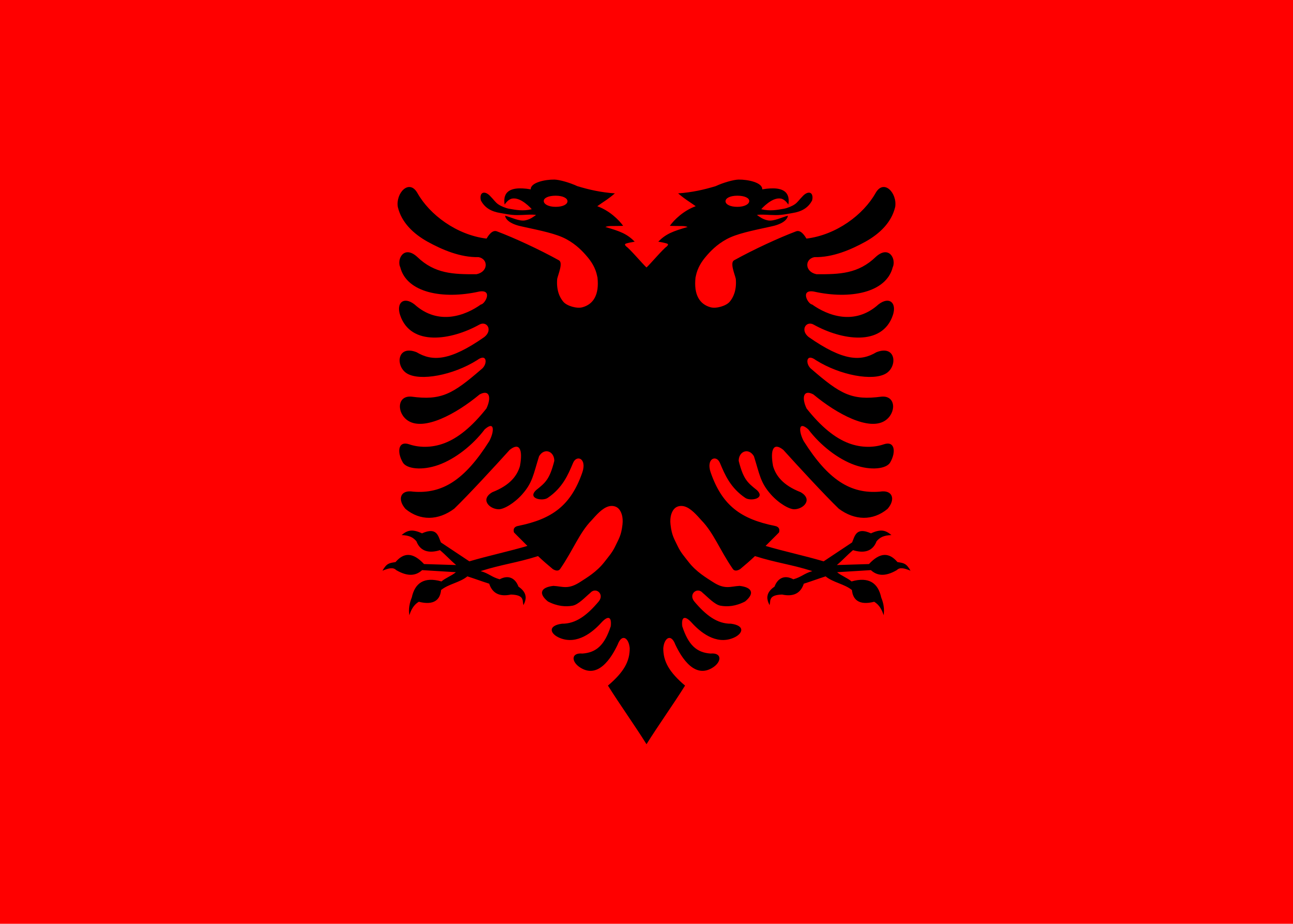 Flag_of_Albania.svg