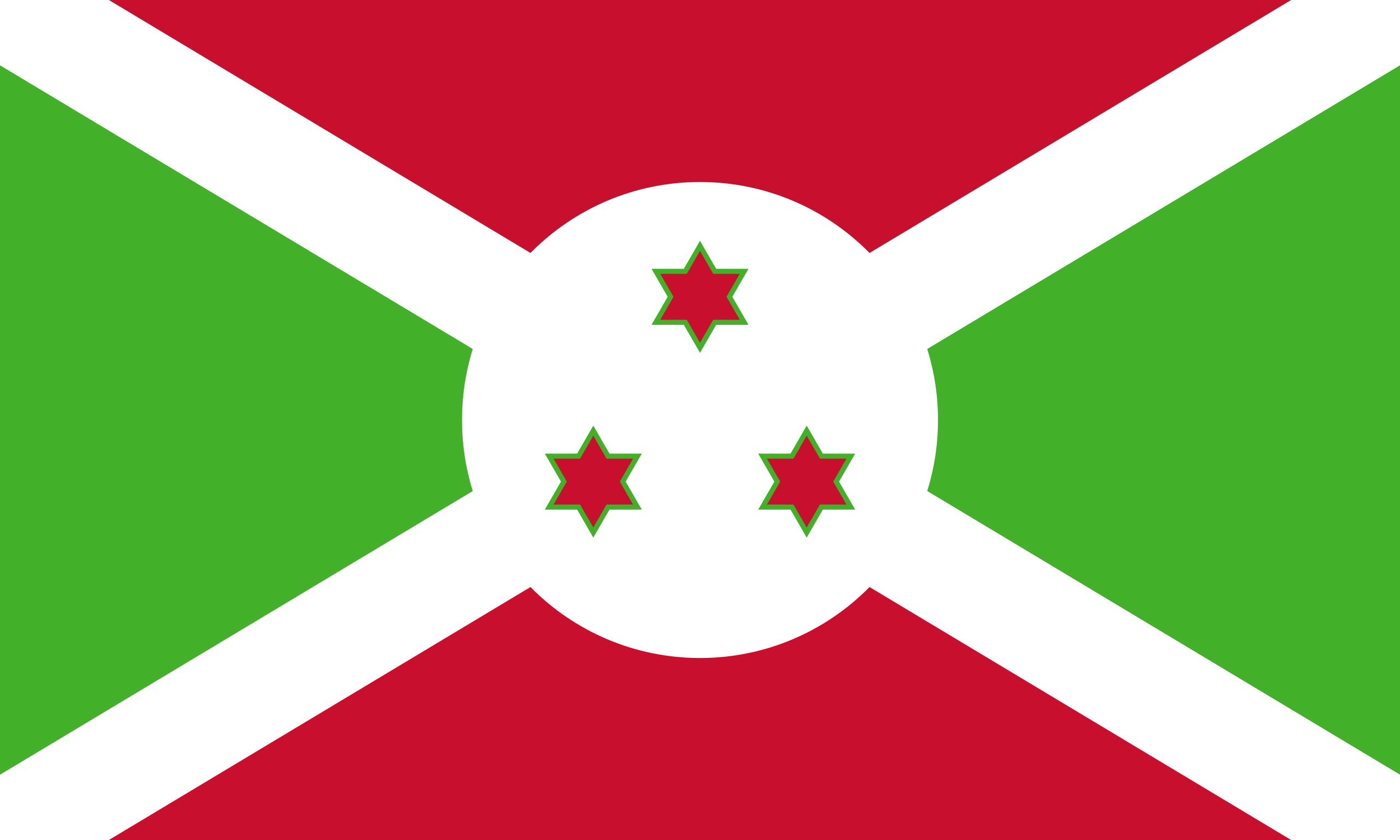 Flag_of_Burundi.svg