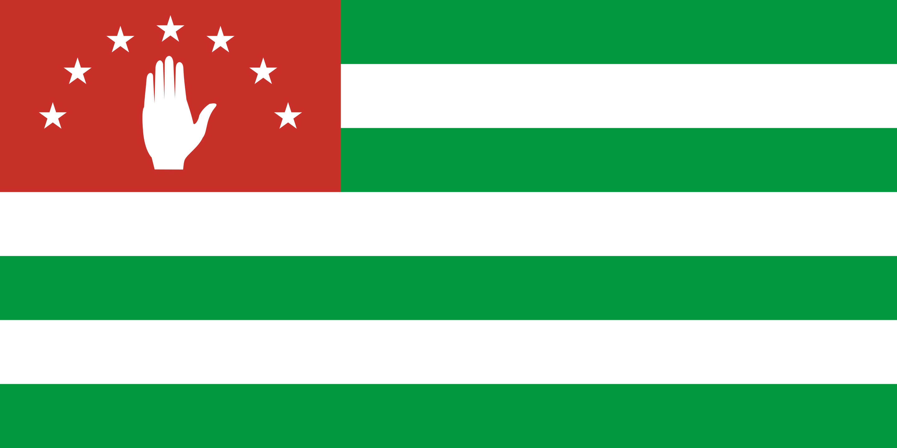 Flag_of_the_Republic_of_Abkhazia.svg