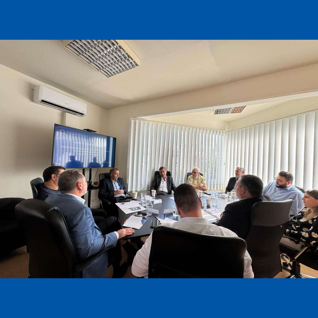 close_meeting