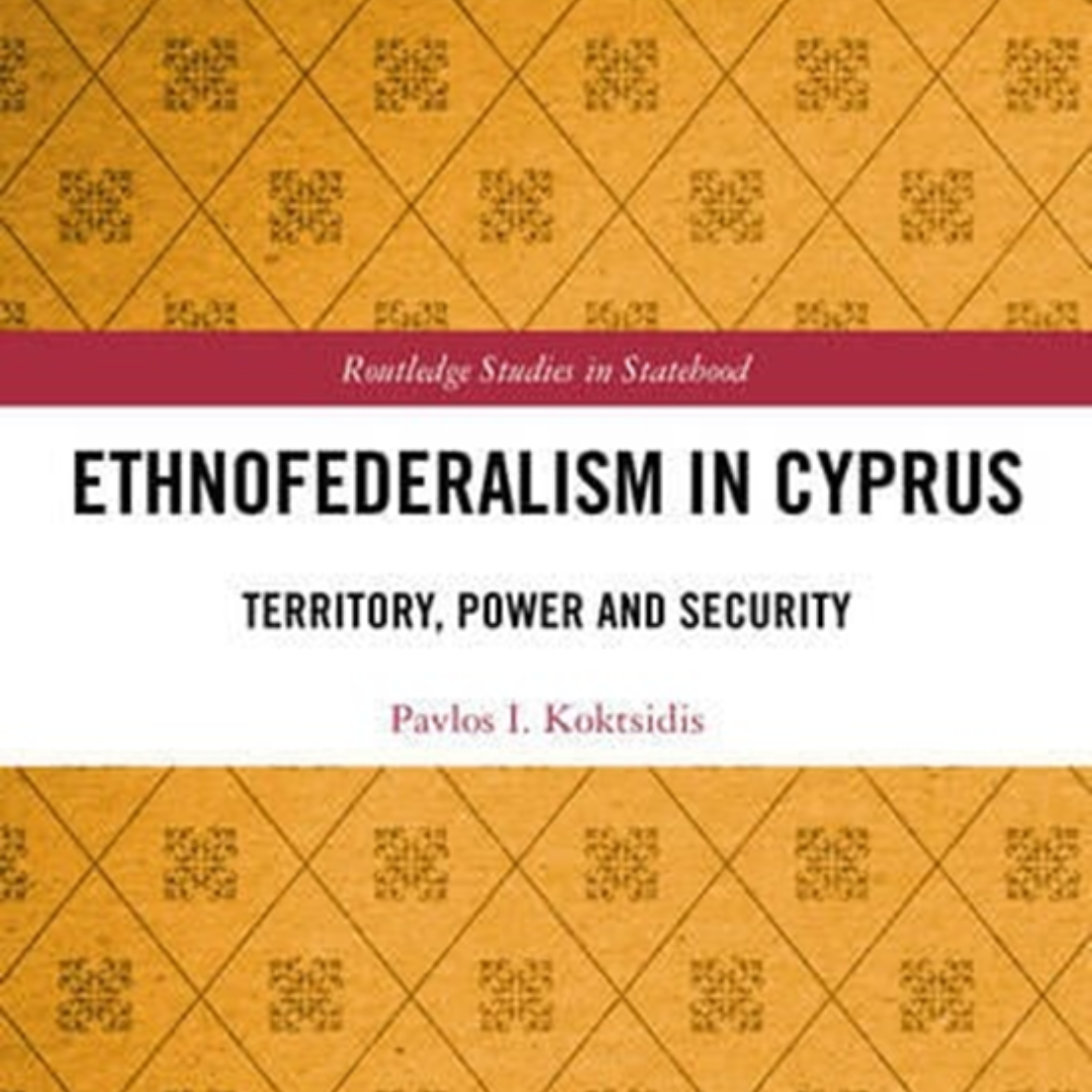 image_book