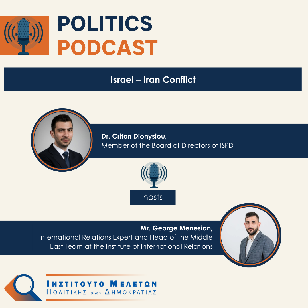 Politics_June_English