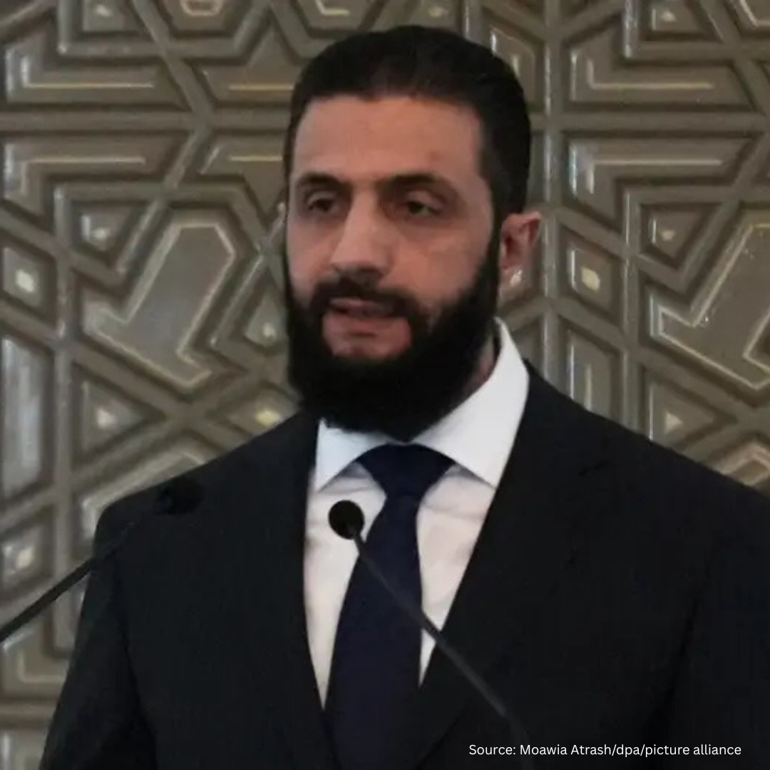 Source Mostafa AlkharoufAnadolu AgencyIMAGO (2)