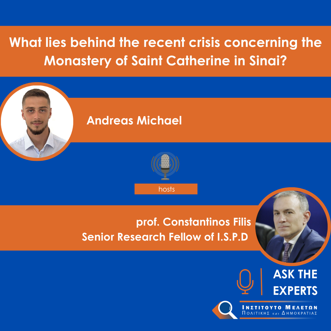 ask the experts english june 2025
