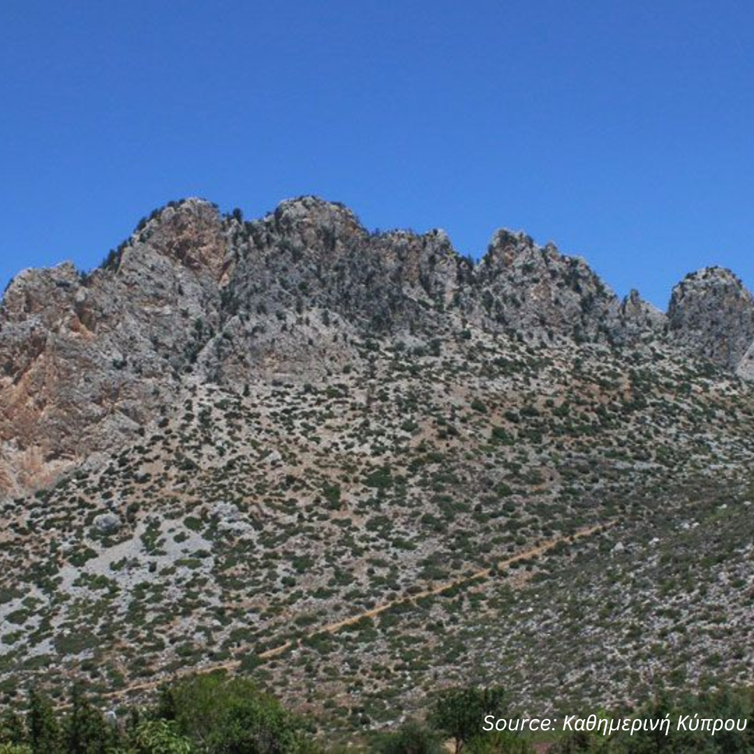 Source Καθημερινή Κύπρου (4)