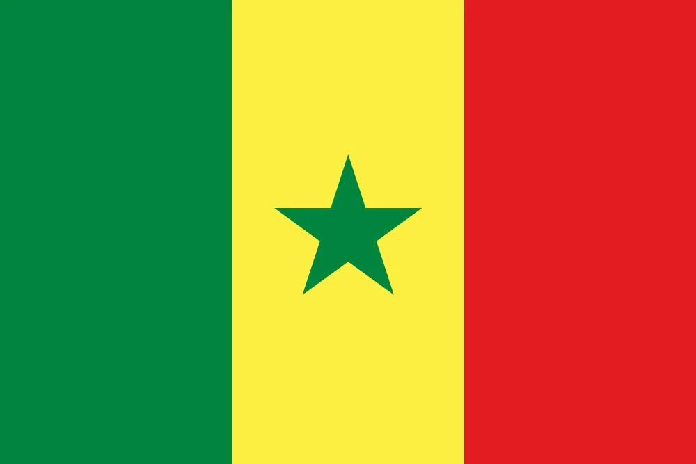 flag-of-senegal