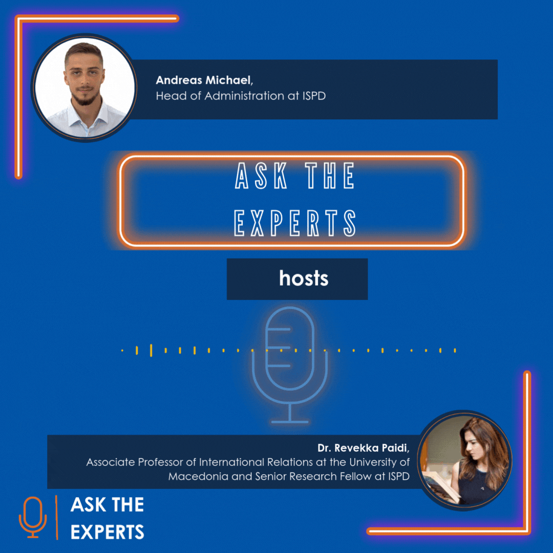 ask_the_experts_podcast_sept_2025_eng