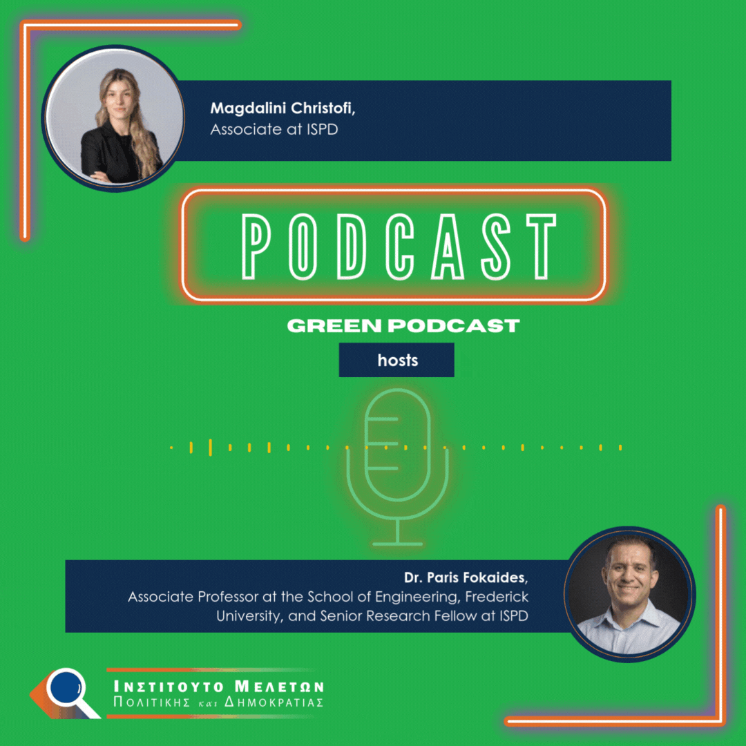 green_podcast_sept_2025_eng
