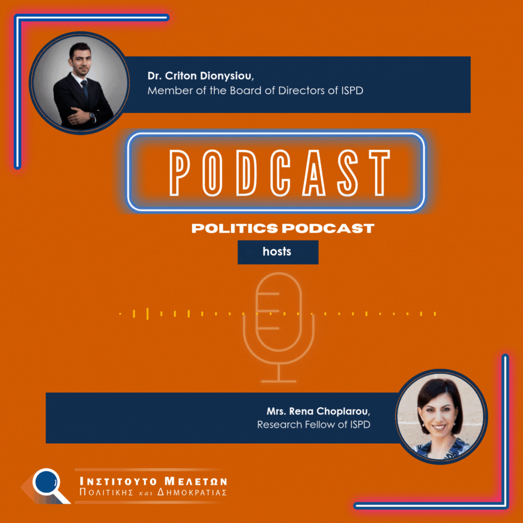 Politics_podcast_oct_2025_eng