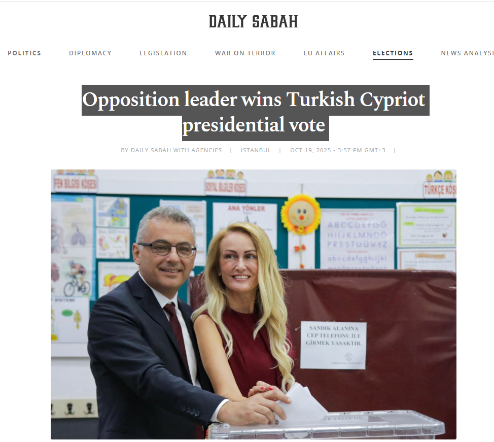daily-sabah