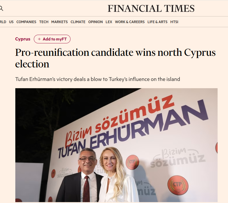 financial-times