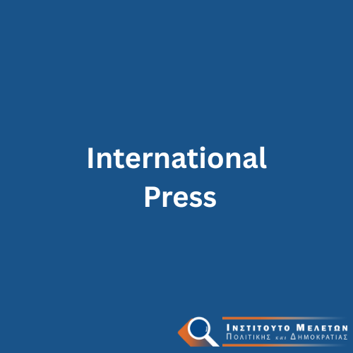 international_press