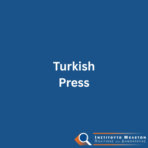 turkish_press