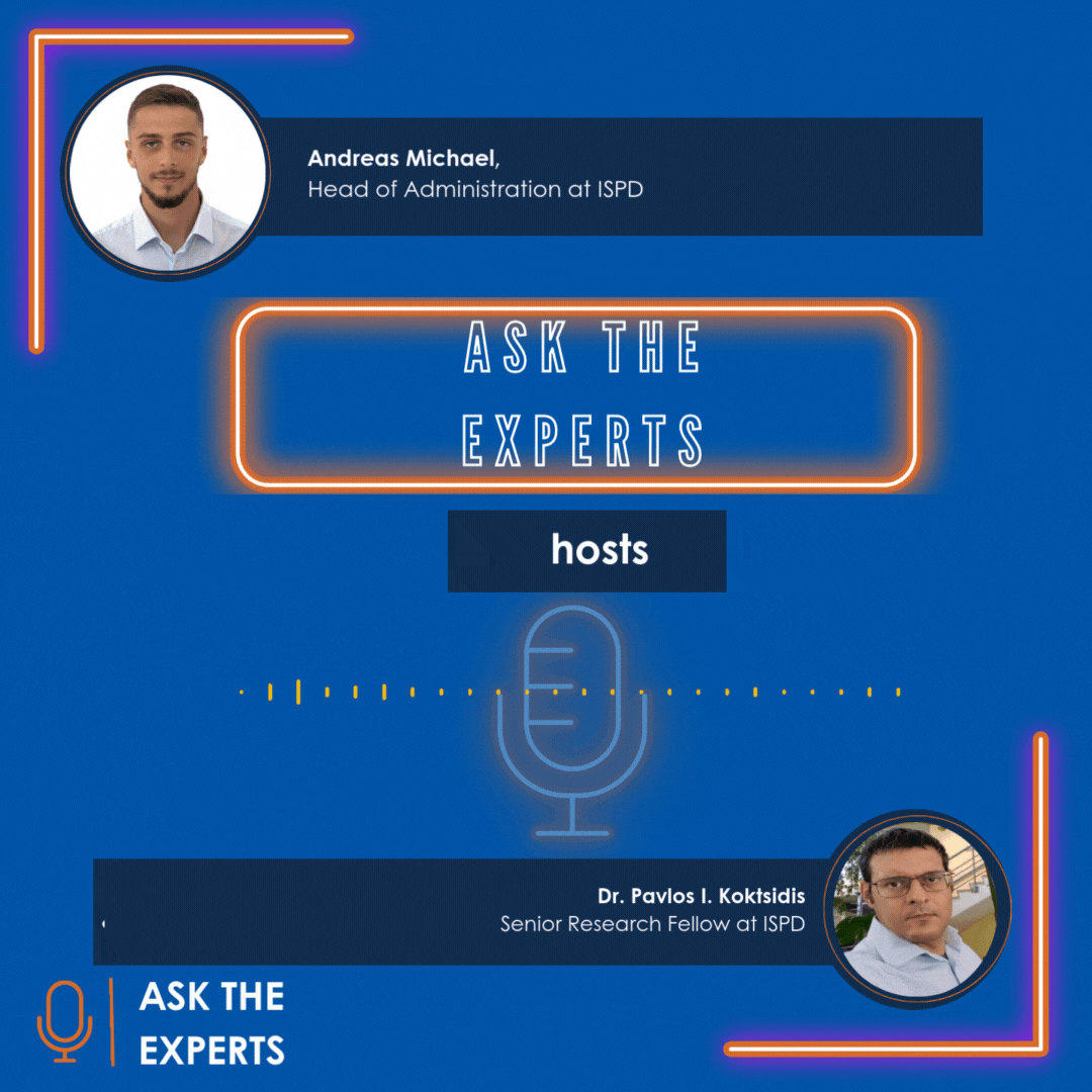 ask_the_experts_nov25_eng